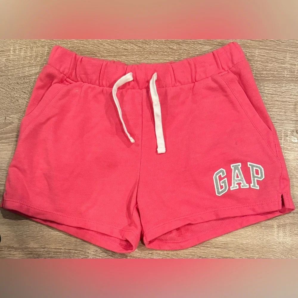 GAP Shorts
